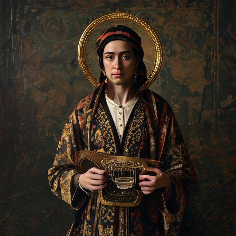 สำรวจตัวตนเควียร์ผ่านภาพยนตร์: การค้นหาความหมายในความหลากหลาย